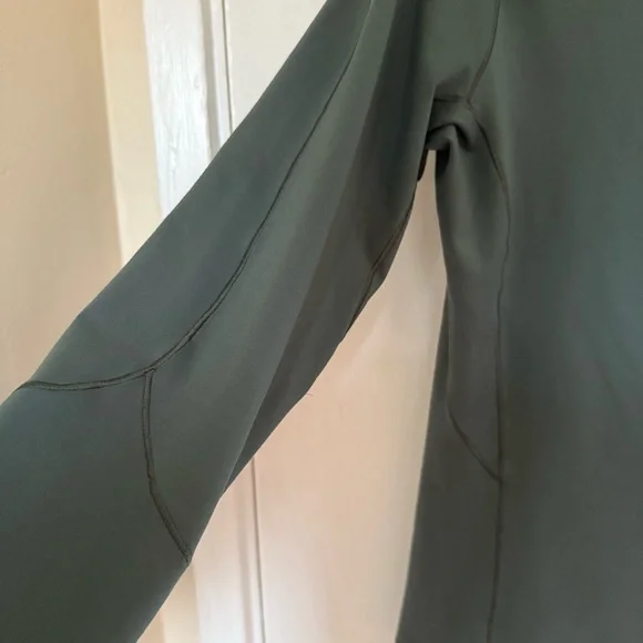 Arc'teryx Rho Crew Women L - Picture 5 of 6